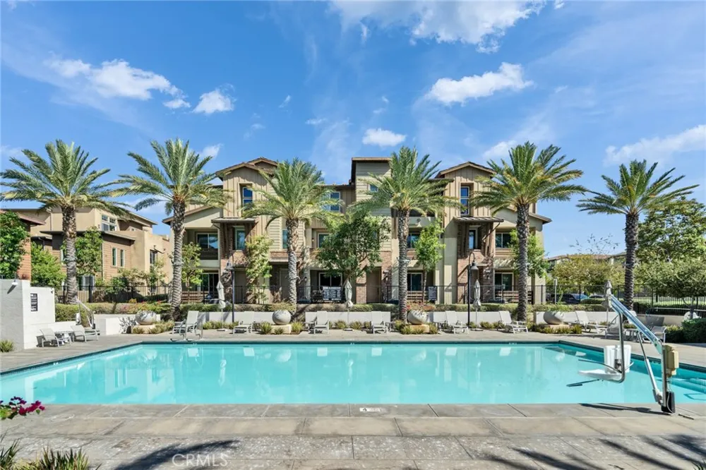 12158 Stratus Drive Rancho Cucamonga, CA 91739