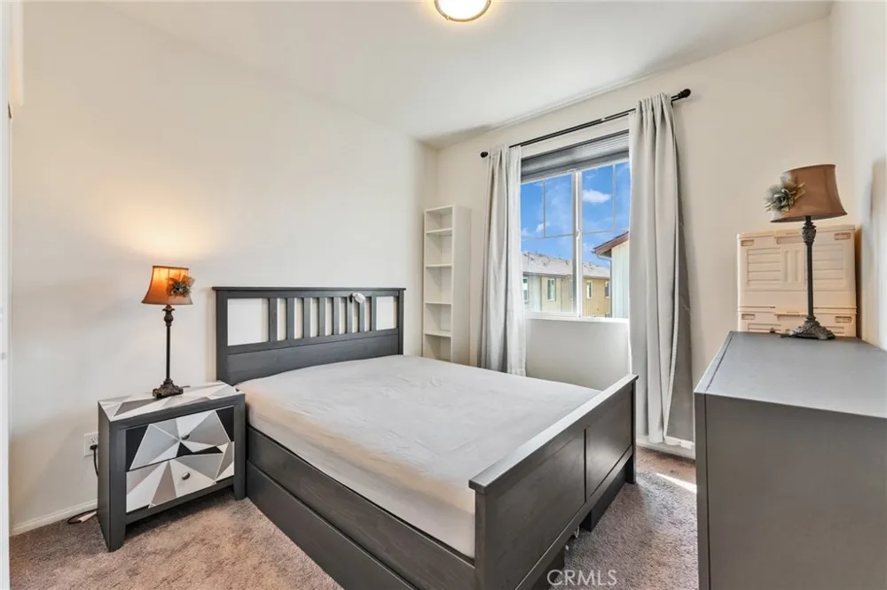 12158 Stratus Drive Rancho Cucamonga, CA 91739