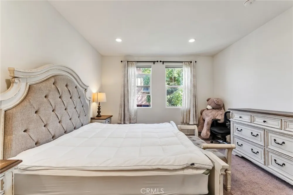 12158 Stratus Drive Rancho Cucamonga, CA 91739