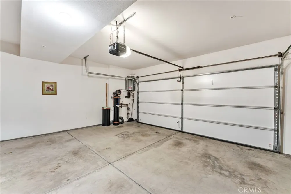 12158 Stratus Drive Rancho Cucamonga, CA 91739