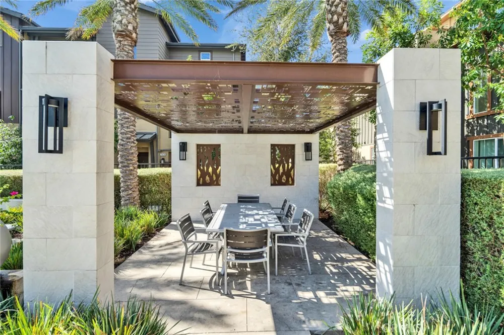 12158 Stratus Drive Rancho Cucamonga, CA 91739