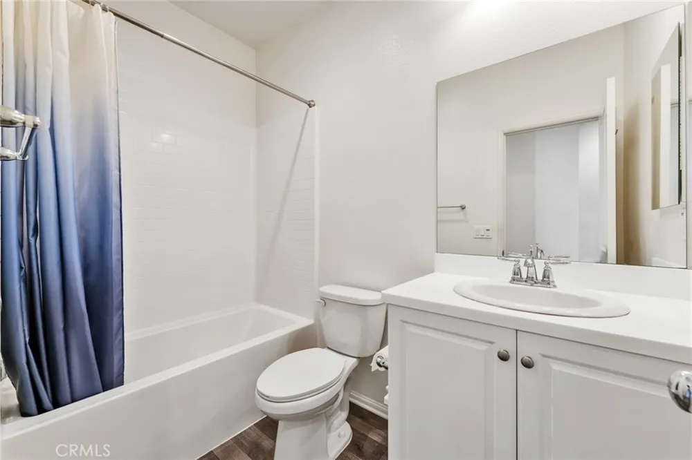 12158 Stratus Drive Rancho Cucamonga, CA 91739