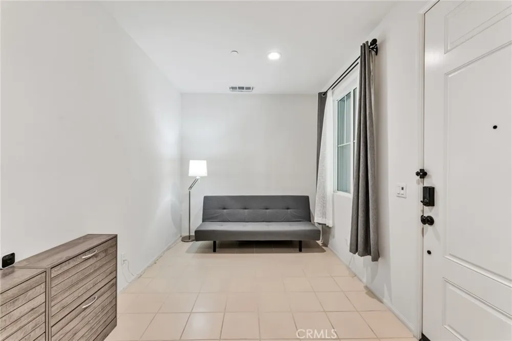 12158 Stratus Drive Rancho Cucamonga, CA 91739