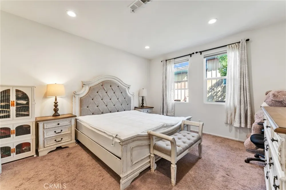 12158 Stratus Drive Rancho Cucamonga, CA 91739