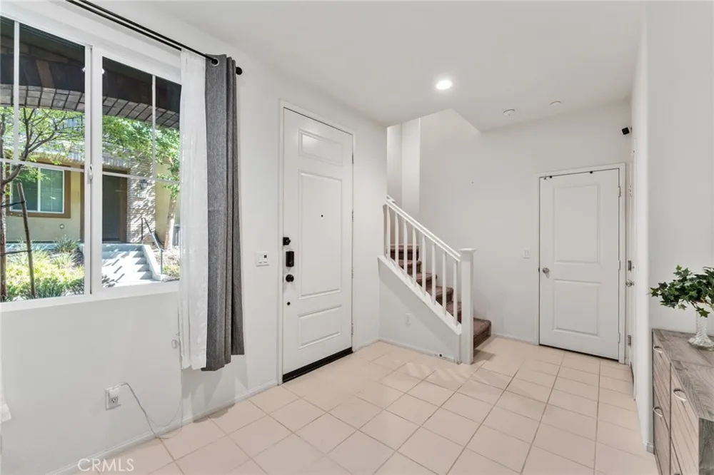 12158 Stratus Drive Rancho Cucamonga, CA 91739