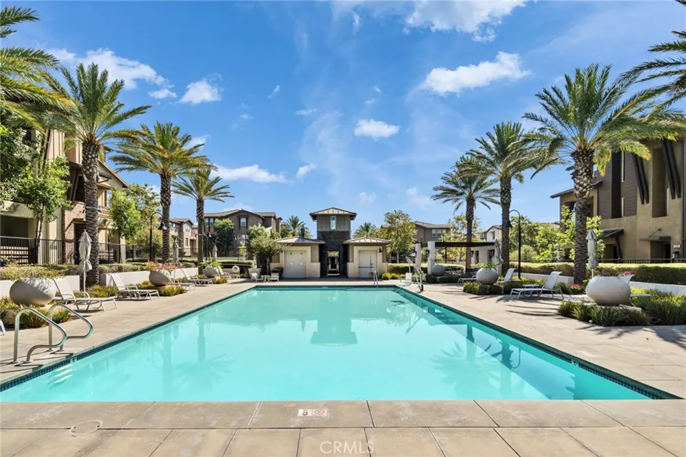 12158 Stratus Drive Rancho Cucamonga, CA 91739