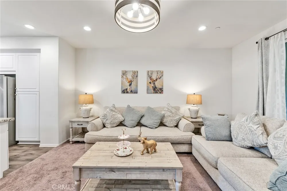 12158 Stratus Drive Rancho Cucamonga, CA 91739