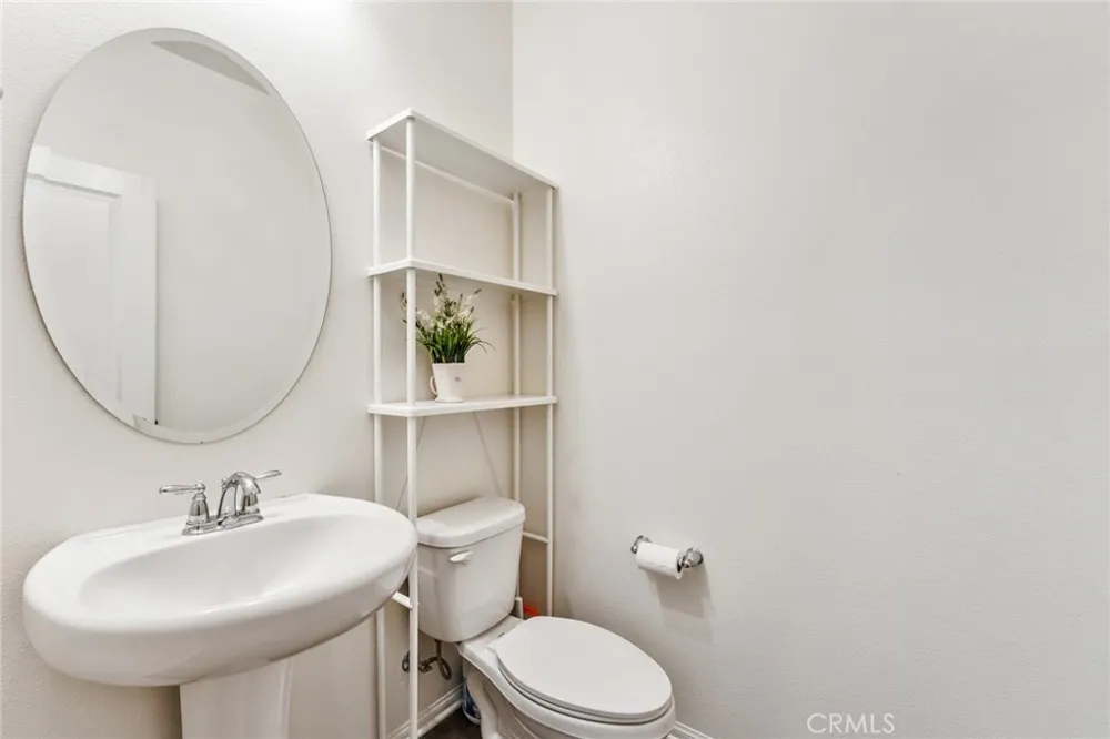 12158 Stratus Drive Rancho Cucamonga, CA 91739