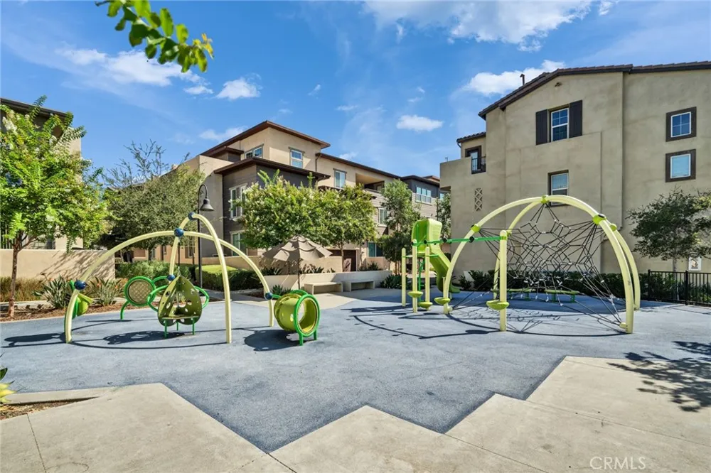 12158 Stratus Drive Rancho Cucamonga, CA 91739