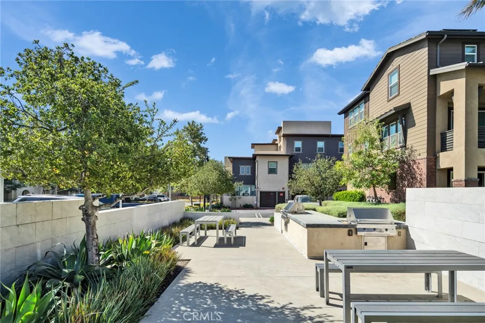 12158 Stratus Drive Rancho Cucamonga, CA 91739