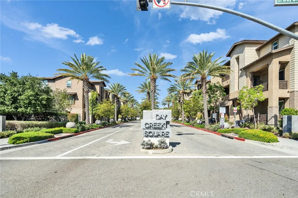 12158 Stratus Drive Rancho Cucamonga, CA 91739