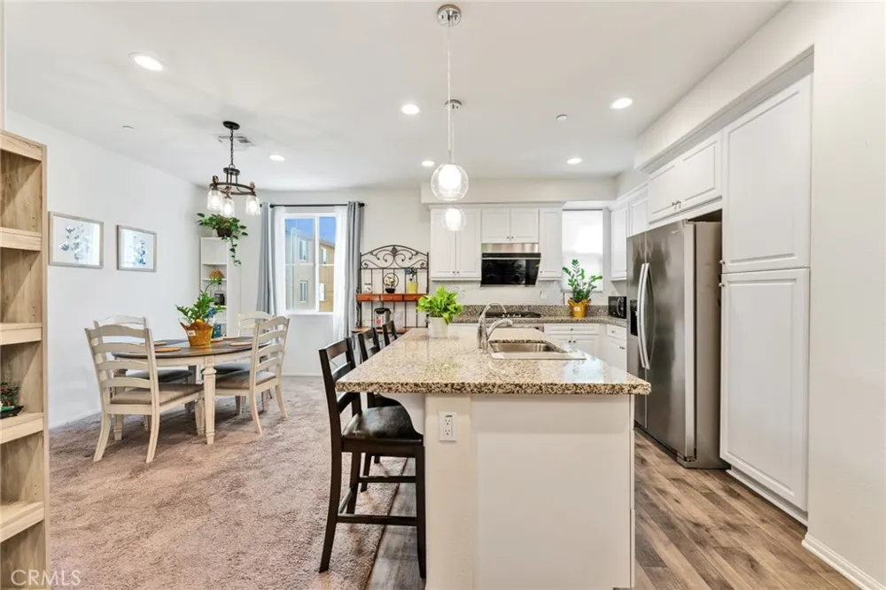 12158 Stratus Drive Rancho Cucamonga, CA 91739