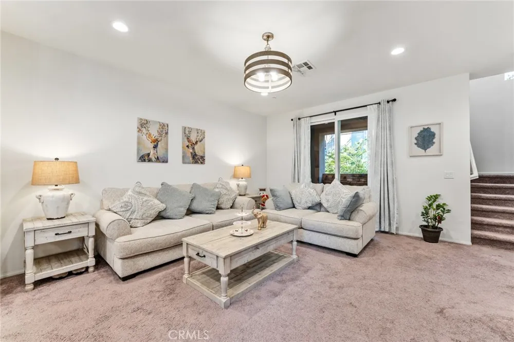 12158 Stratus Drive Rancho Cucamonga, CA 91739