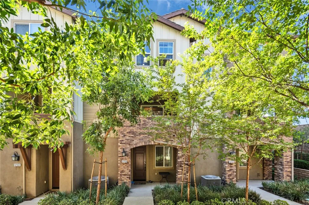 12158 Stratus Drive Rancho Cucamonga, CA 91739