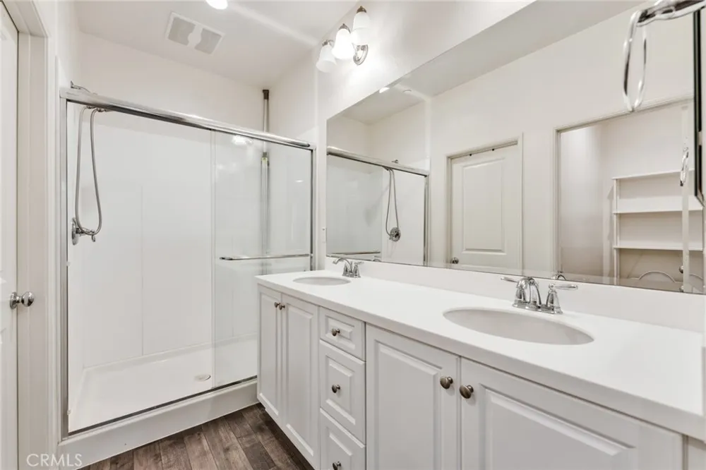 12158 Stratus Drive Rancho Cucamonga, CA 91739