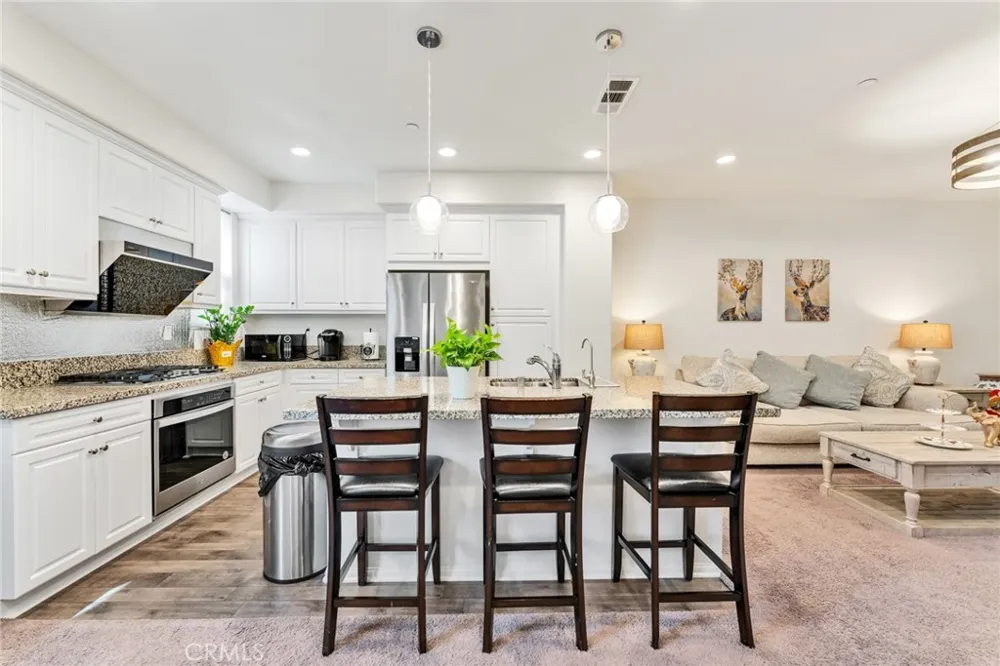12158 Stratus Drive Rancho Cucamonga, CA 91739