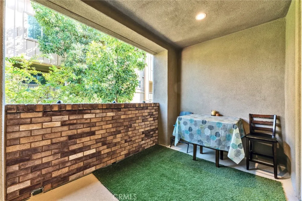 12158 Stratus Drive Rancho Cucamonga, CA 91739