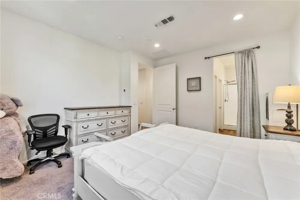 12158 Stratus Drive Rancho Cucamonga, CA 91739