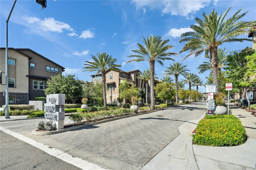 12158 Stratus Drive Rancho Cucamonga, CA 91739