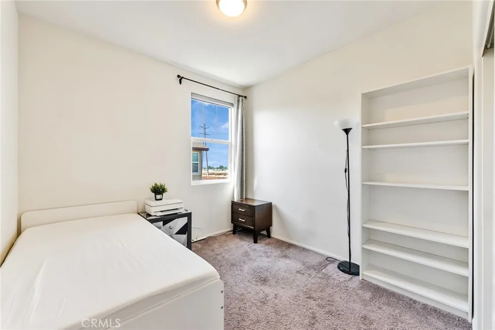 12158 Stratus Drive Rancho Cucamonga, CA 91739