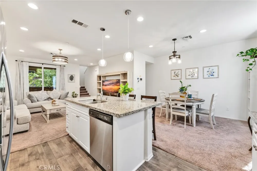 12158 Stratus Drive Rancho Cucamonga, CA 91739