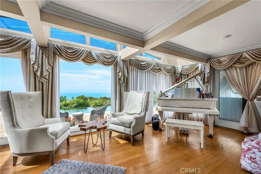 30327 Via Cambron Rancho Palos Verdes, CA 90275