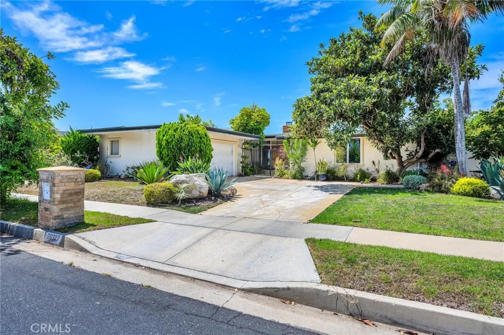 30327 Via Cambron Rancho Palos Verdes, CA 90275