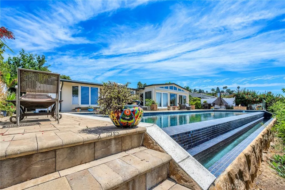 30327 Via Cambron Rancho Palos Verdes, CA 90275