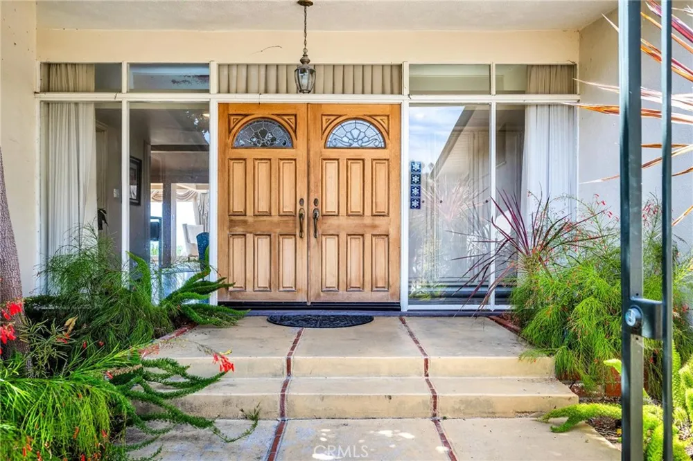 30327 Via Cambron Rancho Palos Verdes, CA 90275