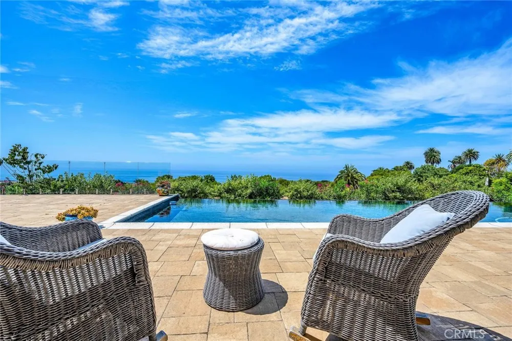 30327 Via Cambron Rancho Palos Verdes, CA 90275