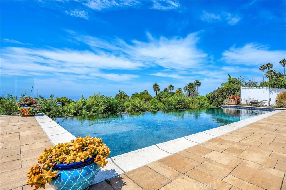 30327 Via Cambron Rancho Palos Verdes, CA 90275
