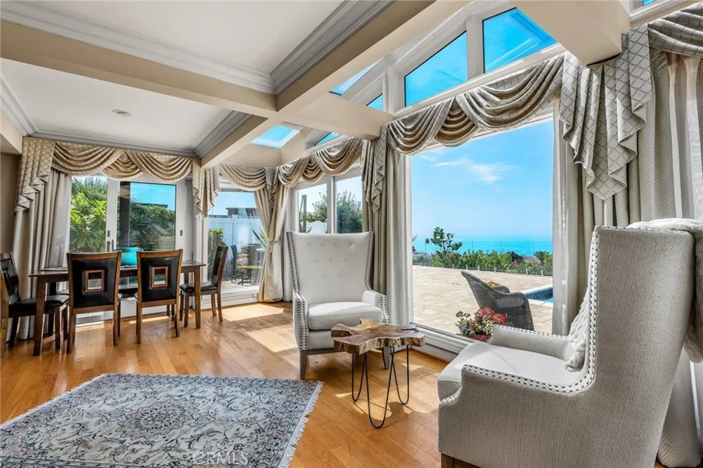 30327 Via Cambron Rancho Palos Verdes, CA 90275