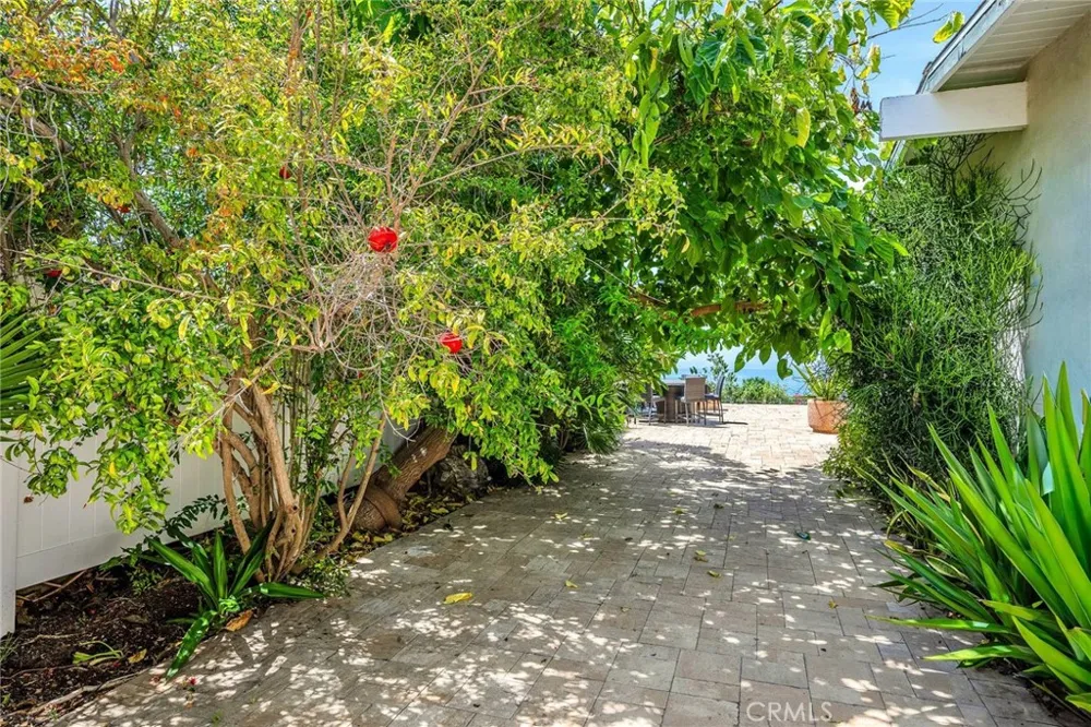 30327 Via Cambron Rancho Palos Verdes, CA 90275