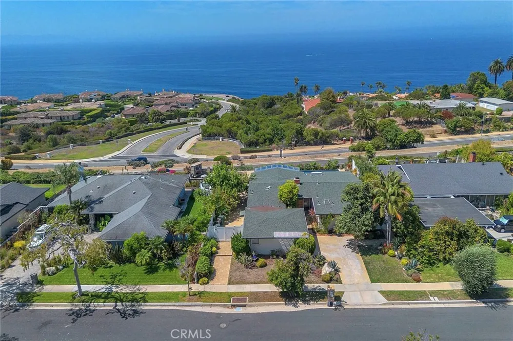 30327 Via Cambron Rancho Palos Verdes, CA 90275
