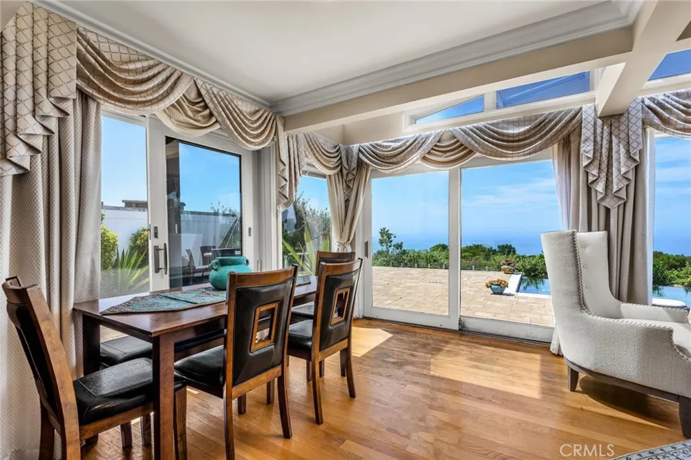 30327 Via Cambron Rancho Palos Verdes, CA 90275