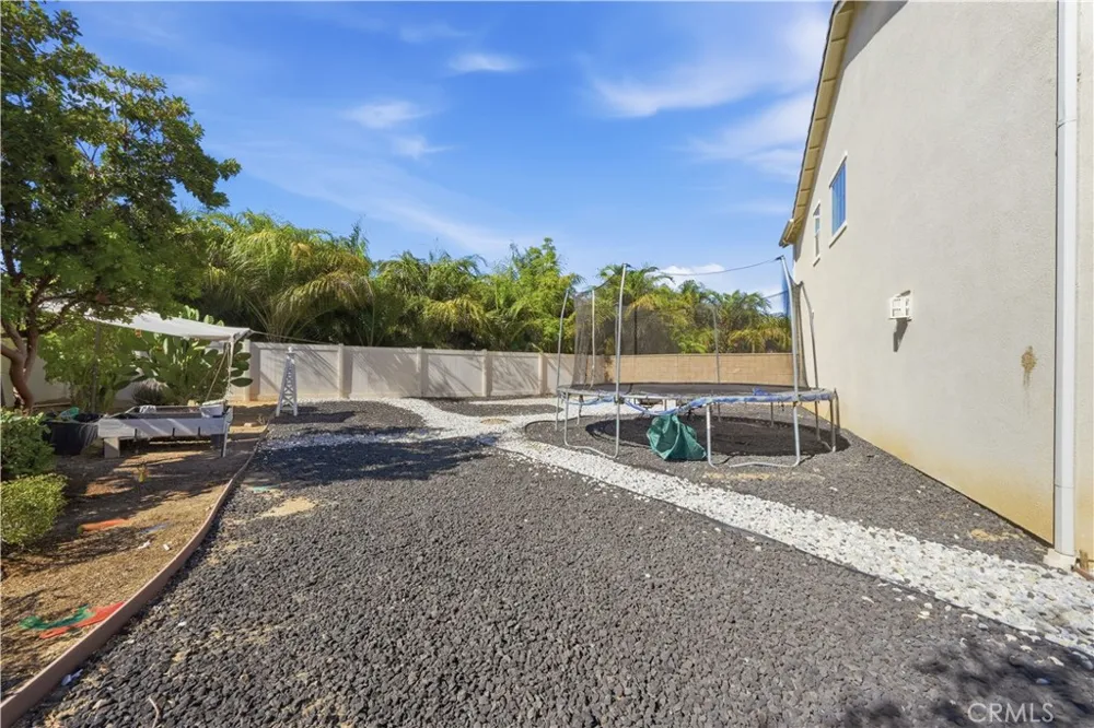 29081 Nectarine Menifee, CA 92584