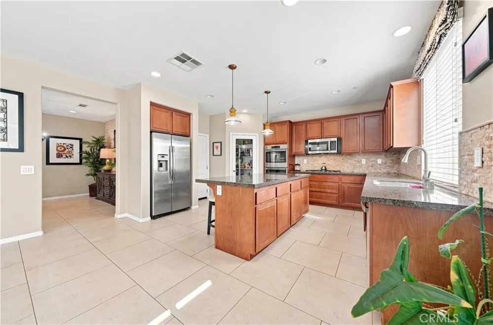 29081 Nectarine Menifee, CA 92584
