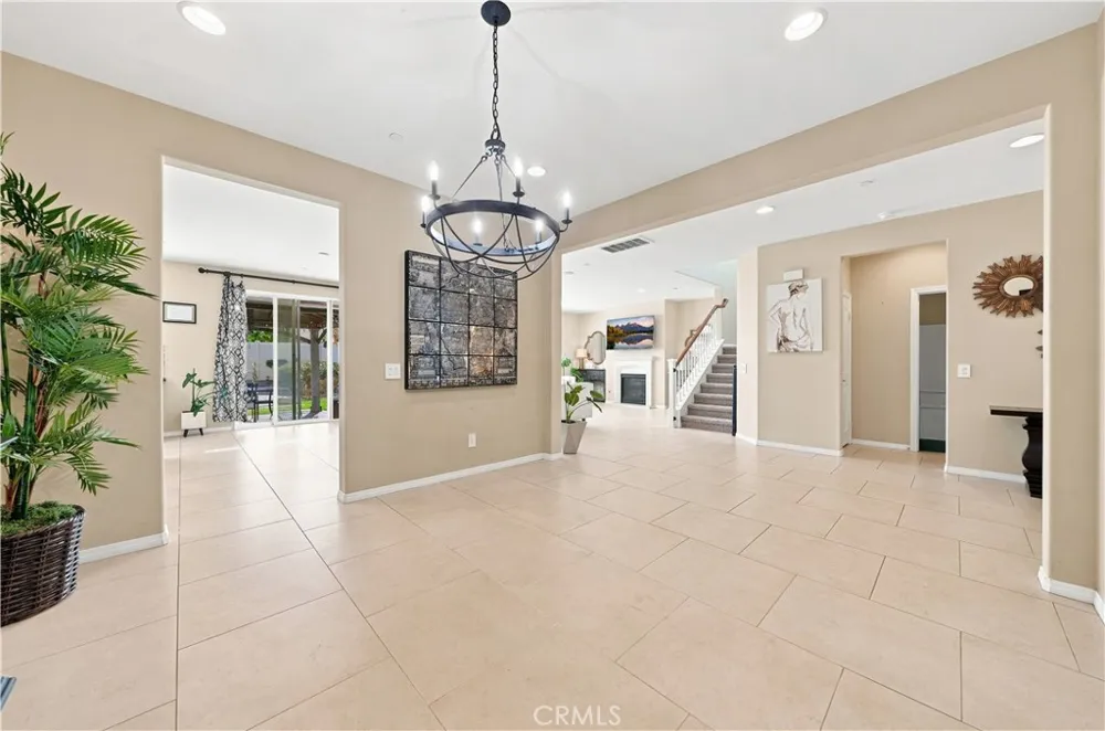 29081 Nectarine Menifee, CA 92584