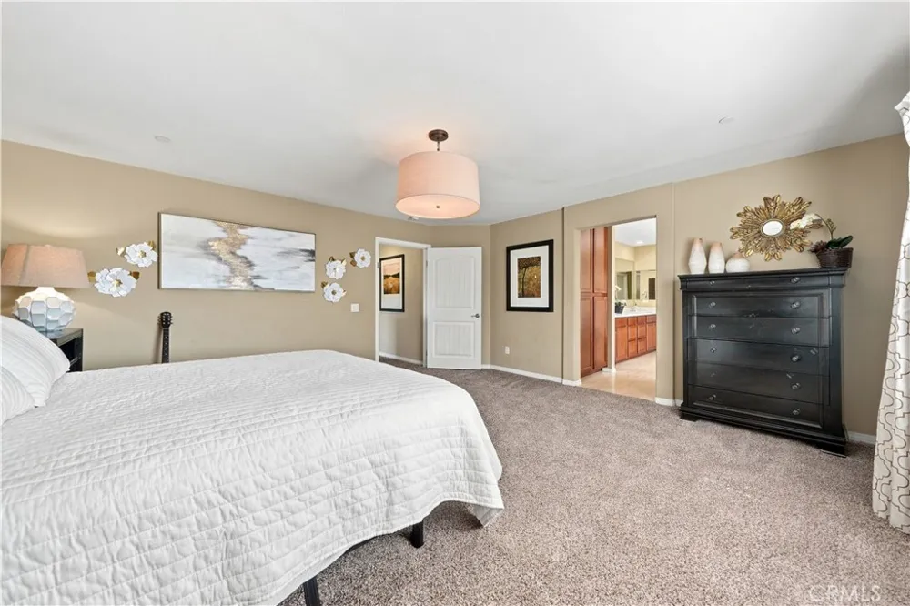 29081 Nectarine Menifee, CA 92584