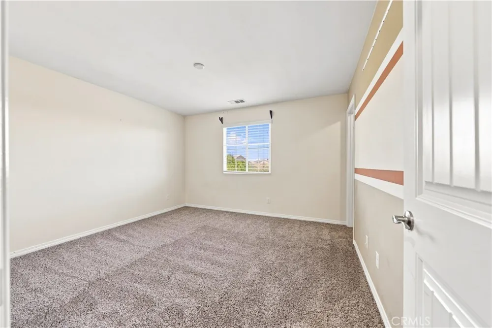 29081 Nectarine Menifee, CA 92584