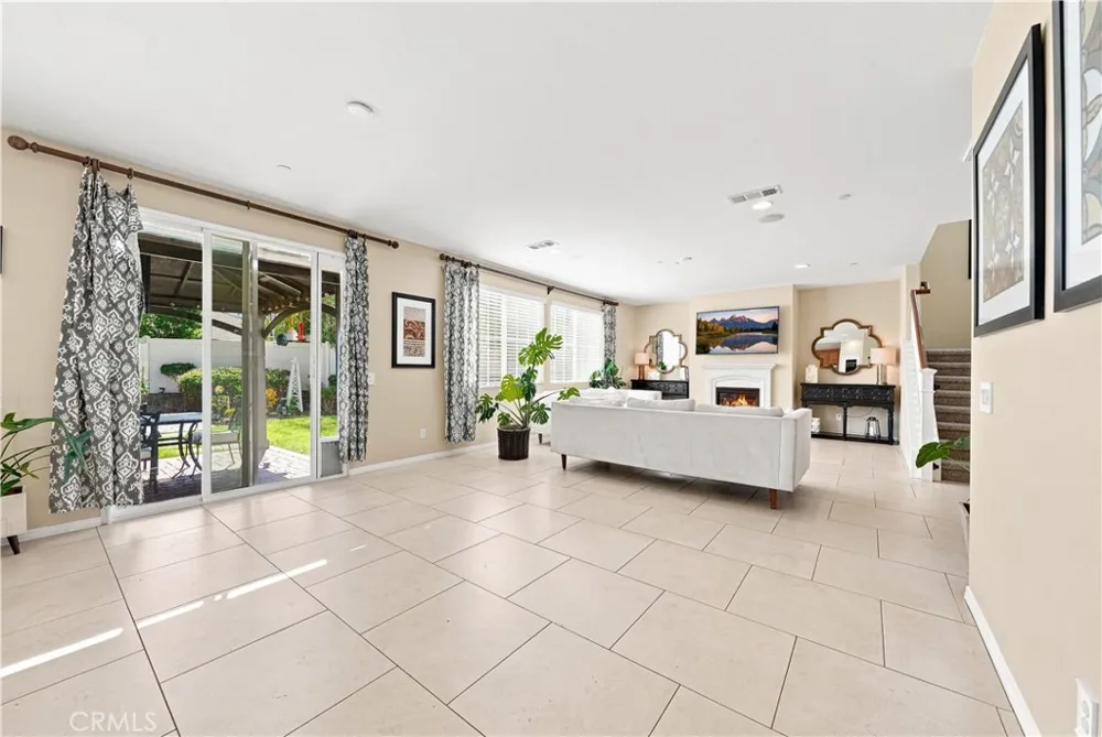 29081 Nectarine Menifee, CA 92584