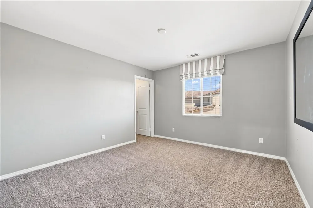 29081 Nectarine Menifee, CA 92584