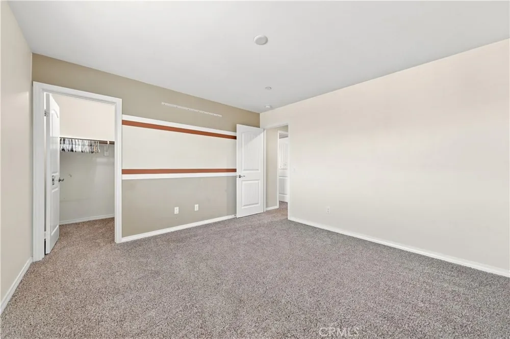29081 Nectarine Menifee, CA 92584
