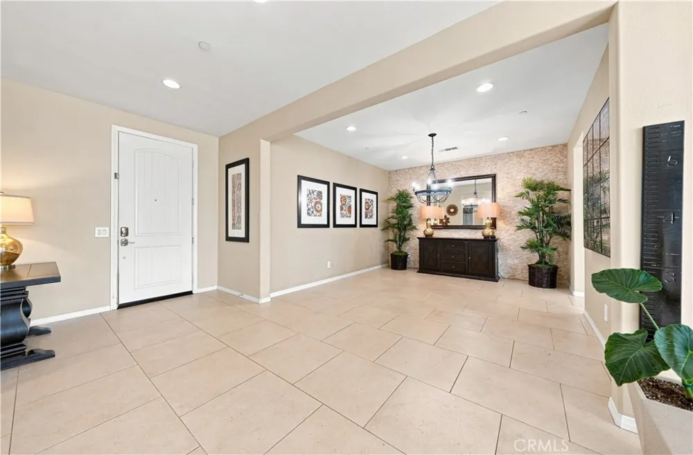 29081 Nectarine Menifee, CA 92584