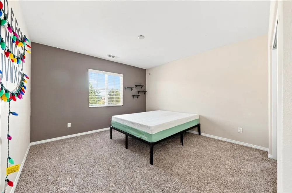 29081 Nectarine Menifee, CA 92584