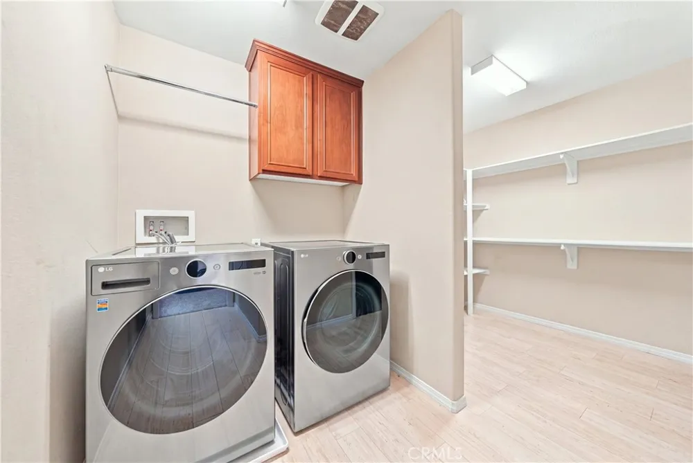 29081 Nectarine Menifee, CA 92584