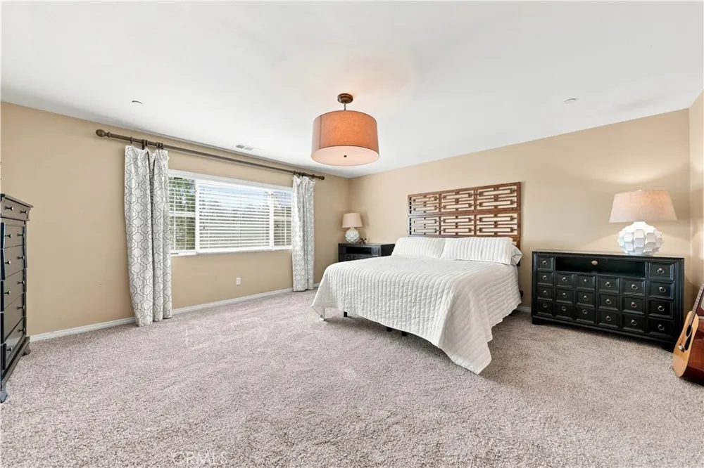 29081 Nectarine Menifee, CA 92584