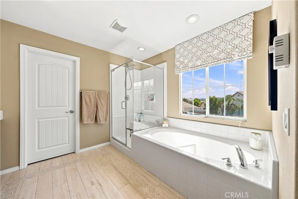 29081 Nectarine Menifee, CA 92584