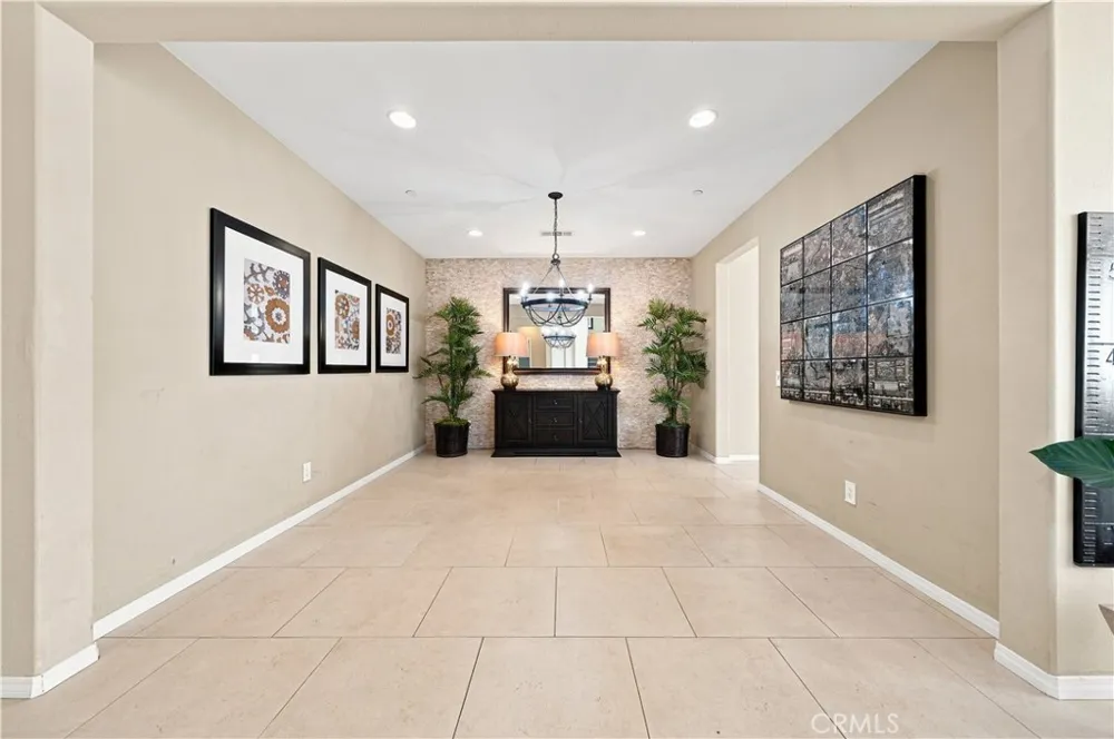 29081 Nectarine Menifee, CA 92584