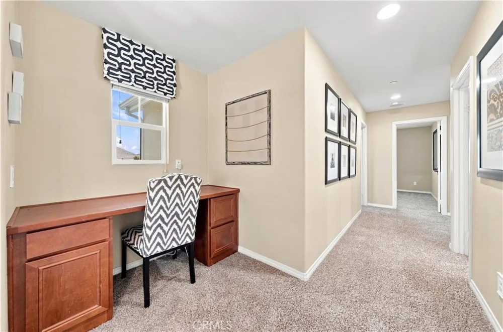29081 Nectarine Menifee, CA 92584